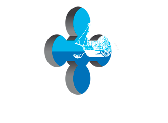 https://venicecoldstores.com/wp-content/uploads/2022/06/logo-vcs_WHITE.png