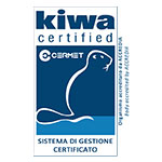 https://venicecoldstores.com/wp-content/uploads/2023/06/logo-Kiwa-01-150x150-1.jpg